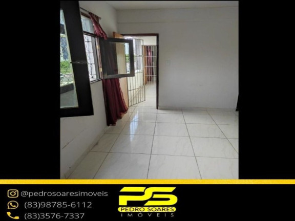 Imagem Apartamento com 3 Quartos à Venda, 156 m² em Manaíra - Cabedelo Imagem Apartamento com 3 Quartos à Venda, 156 m² em Manaíra - Cabedelo