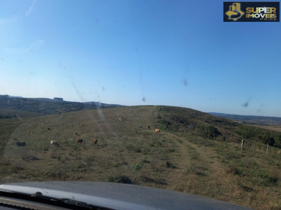 Imagem Imóvel à Venda, 15.000.000 m² em Torrinhas - Pinheiro Machado