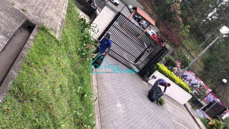 Imagem Apartamento com 2 Quartos à Venda, 60 m² em Conjunto Habitacional Jova Rural - São Paulo Imagem Apartamento com 2 Quartos à Venda, 60 m² em Conjunto Habitacional Jova Rural - São Paulo
