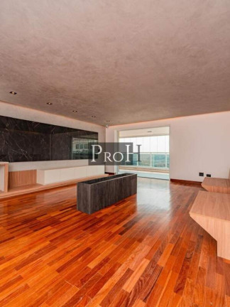 Apartamento com 3 Quartos à Venda, 155 m² em Campestre - Santo André