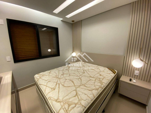 Imagem Apartamento com 3 Quartos à Venda, 134 m² em Jardim Olhos D'água - Ribeirão Preto Imagem Apartamento com 3 Quartos à Venda, 134 m² em Jardim Olhos D'água - Ribeirão Preto