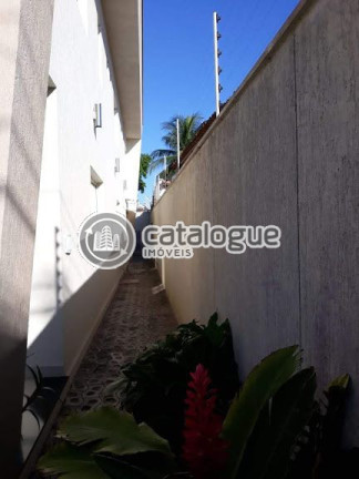 Imagem Casa com 4 Quartos à Venda, 360 m² em Vale Do Sol - Parnamirim Imagem Casa com 4 Quartos à Venda, 360 m² em Vale Do Sol - Parnamirim