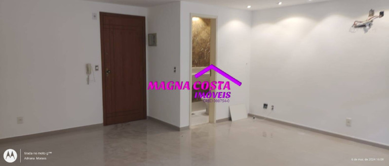 Imagem Sala Comercial à Venda, 32 m² em Vila Valqueire - Rio De Janeiro