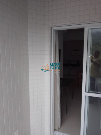 Imagem Apartamento com 2 Quartos à Venda, 54 m² em Toninhas - Ubatuba Imagem Apartamento com 2 Quartos à Venda, 54 m² em Toninhas - Ubatuba