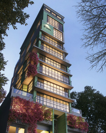 Imagem Apartamento com 3 Quartos à Venda, 144 m² em Centro - Balneário Camboriú Imagem Apartamento com 3 Quartos à Venda, 144 m² em Centro - Balneário Camboriú