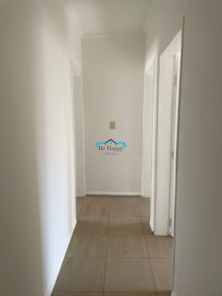 Apartamento com 3 Quartos à Venda, 102 m² em Santo Amaro - São Paulo