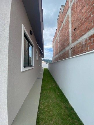 Imagem Casa com 3 Quartos à Venda,  em Pindobas - Maricá