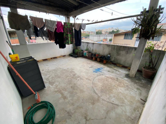 Imagem Casa com 4 Quartos à Venda, 240 m² em Jardim Novo Horizonte - Carapicuíba Imagem Casa com 4 Quartos à Venda, 240 m² em Jardim Novo Horizonte - Carapicuíba