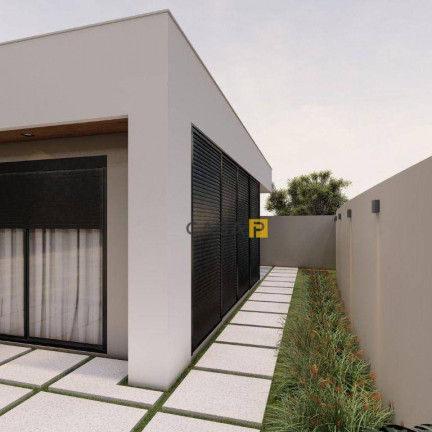 Imagem Casa com 3 Quartos à Venda, 250 m² em Loteamento Residencial Jardim Dos Ipês Amarelos - Americana Imagem Casa com 3 Quartos à Venda, 250 m² em Loteamento Residencial Jardim Dos Ipês Amarelos - Americana