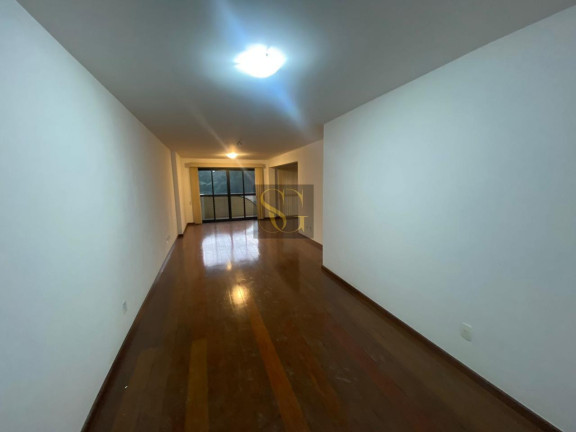 Imagem Cobertura com 6 Quartos à Venda, 289 m² em Agriões - Teresópolis Imagem Cobertura com 6 Quartos à Venda, 289 m² em Agriões - Teresópolis