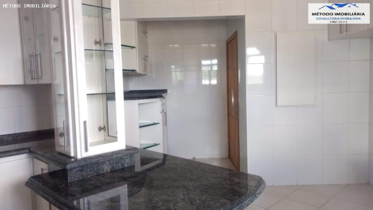 Imagem Apartamento com 4 Quartos à Venda, 188 m² em Chacara Inglesa - São Bernardo Do Campo Imagem Apartamento com 4 Quartos à Venda, 188 m² em Chacara Inglesa - São Bernardo Do Campo