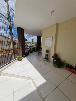 Imagem Casa com 3 Quartos à Venda, 145 m² em Jardim Bela Vista - Bauru Imagem Casa com 3 Quartos à Venda, 145 m² em Jardim Bela Vista - Bauru