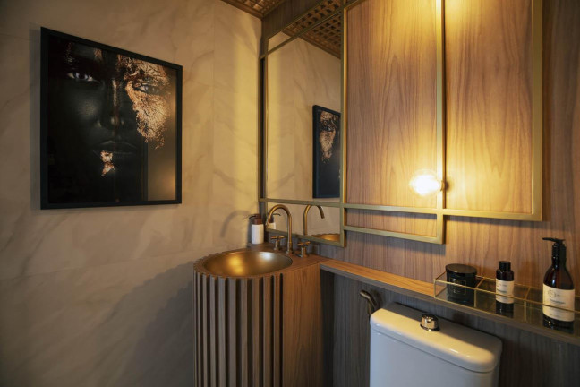 Imagem Apartamento com 4 Quartos à Venda, 165 m² em Recreio Dos Bandeirantes - Rio De Janeiro Imagem Apartamento com 4 Quartos à Venda, 165 m² em Recreio Dos Bandeirantes - Rio De Janeiro