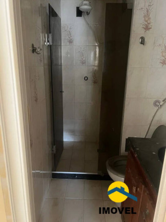 Imagem Apartamento com 2 Quartos à Venda, 65 m² em Fonseca - Niterói Imagem Apartamento com 2 Quartos à Venda, 65 m² em Fonseca - Niterói