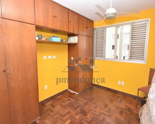 Imagem Apartamento com 3 Quartos à Venda, 128 m² em Perdizes - São Paulo Imagem Apartamento com 3 Quartos à Venda, 128 m² em Perdizes - São Paulo