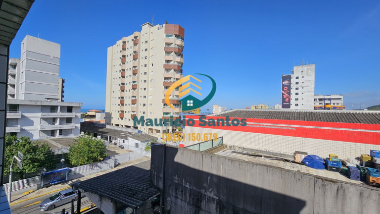 Imagem Apartamento com 2 Quartos à Venda, 87 m² em Centro - Mongaguá Imagem Apartamento com 2 Quartos à Venda, 87 m² em Centro - Mongaguá