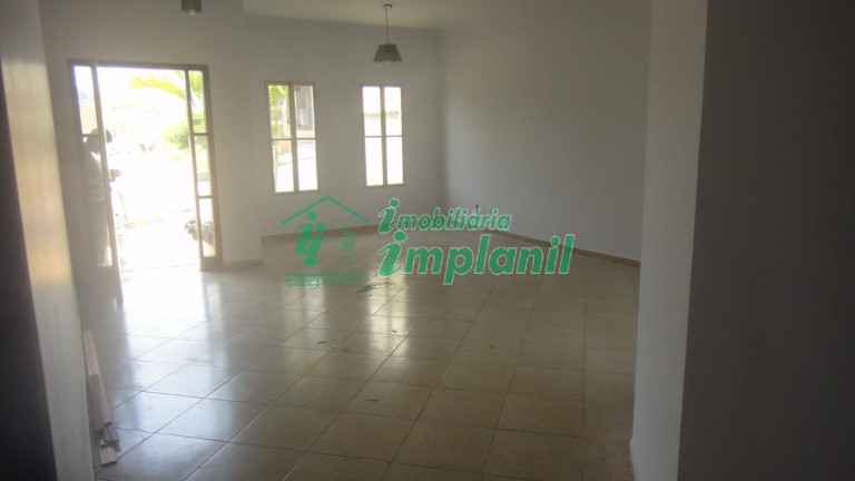Imagem Casa com 4 Quartos à Venda, 235 m² em Jardim Promeca - Várzea Paulista Imagem Casa com 4 Quartos à Venda, 235 m² em Jardim Promeca - Várzea Paulista