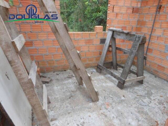 Imagem Terreno à Venda, 600 m² em Viamão