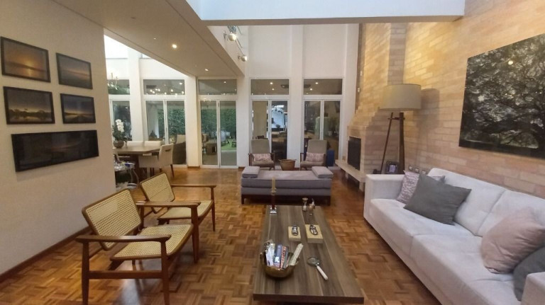 Imagem Casa com 4 Quartos à Venda, 433 m² em Planalto Paulista - São Paulo Imagem Casa com 4 Quartos à Venda, 433 m² em Planalto Paulista - São Paulo