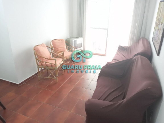 Imagem Apartamento com 2 Quartos à Venda, 79 m² em Enseada - Guarujá Imagem Apartamento com 2 Quartos à Venda, 79 m² em Enseada - Guarujá
