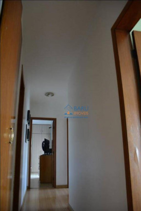 Imagem Apartamento com 4 Quartos à Venda, 140 m² em Perdizes - São Paulo Imagem Apartamento com 4 Quartos à Venda, 140 m² em Perdizes - São Paulo
