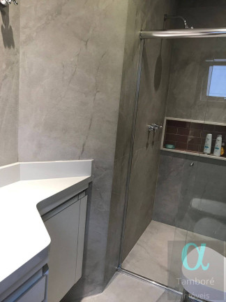 Imagem Casa com 4 Quartos à Venda, 310 m² em Alphaville - Santana De Parnaíba Imagem Casa com 4 Quartos à Venda, 310 m² em Alphaville - Santana De Parnaíba