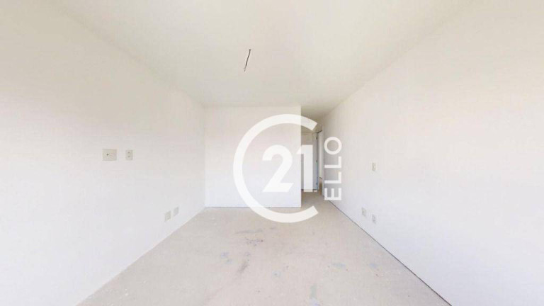 Imagem Apartamento com 3 Quartos à Venda, 144 m² em Vila Madalena - São Paulo Imagem Apartamento com 3 Quartos à Venda, 144 m² em Vila Madalena - São Paulo