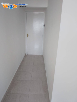 Imagem Apartamento com 1 Quarto à Venda, 39 m² em Tupi - Praia Grande