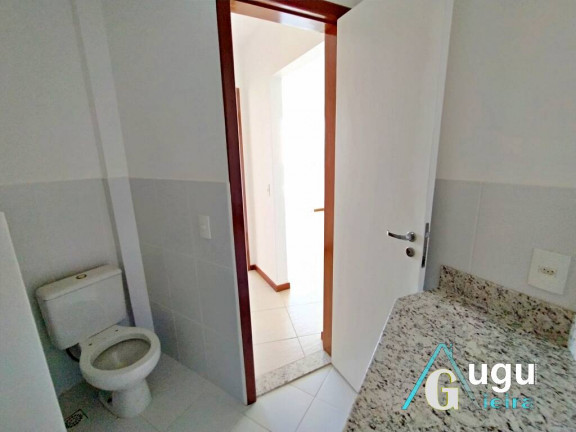 Imagem Apartamento com 2 Quartos à Venda, 74 m² em Enseada Azul - Guarapari Imagem Apartamento com 2 Quartos à Venda, 74 m² em Enseada Azul - Guarapari