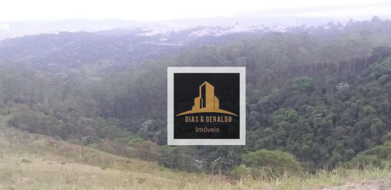 Imagem Terreno à Venda, 2.400 m² em Igaratá - Igaratá Imagem Terreno à Venda, 2.400 m² em Igaratá - Igaratá