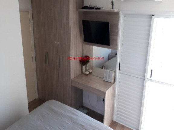 Imagem Apartamento com 3 Quartos à Venda, 83 m² em Vila Das Hortências - Jundiaí Imagem Apartamento com 3 Quartos à Venda, 83 m² em Vila Das Hortências - Jundiaí