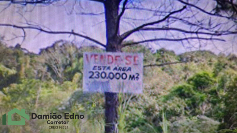 Imagem Imóvel Comercial à Venda, 230 m² em Jardim Do édem - Itapecerica Da Serra