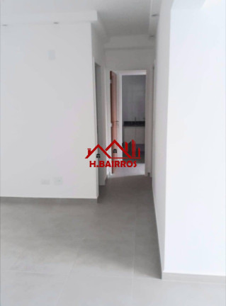 Imagem Apartamento com 2 Quartos para Alugar, 80 m² em Parque Residencial Aquarius - São José Dos Campos Imagem Apartamento com 2 Quartos para Alugar, 80 m² em Parque Residencial Aquarius - São José Dos Campos