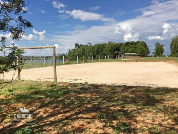 Imagem Fazenda à Venda, 2.400 m² em águas Claras - Viamão Imagem Fazenda à Venda, 2.400 m² em águas Claras - Viamão