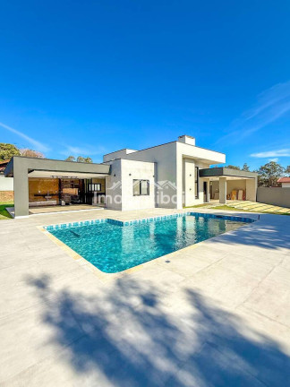 Imagem Casa com 3 Quartos à Venda, 1.000 m² em Usina - Atibaia Imagem Casa com 3 Quartos à Venda, 1.000 m² em Usina - Atibaia