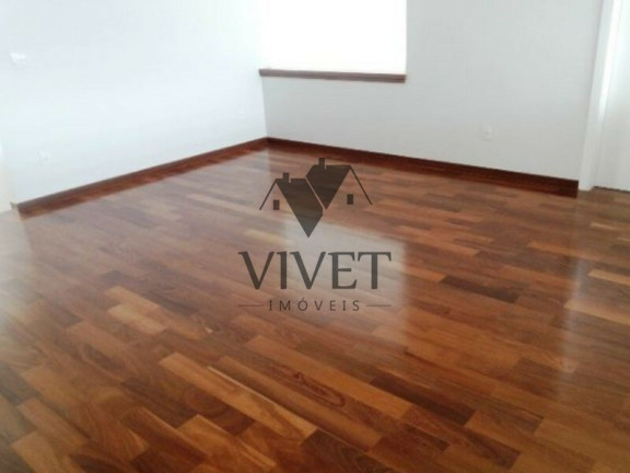 Imagem Casa de Condomínio com 4 Quartos à Venda, 500 m² em Parque Campolim - Sorocaba Imagem Casa de Condomínio com 4 Quartos à Venda, 500 m² em Parque Campolim - Sorocaba