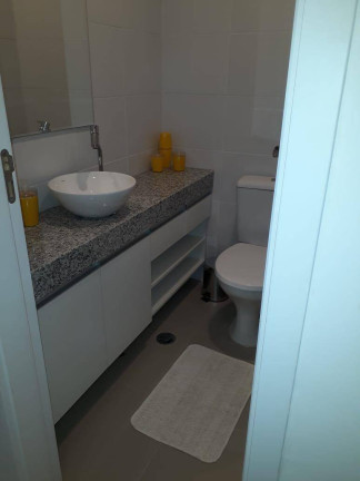 Imagem Apartamento com 1 Quarto à Venda, 27 m² em Granja Viana - Cotia Imagem Apartamento com 1 Quarto à Venda, 27 m² em Granja Viana - Cotia