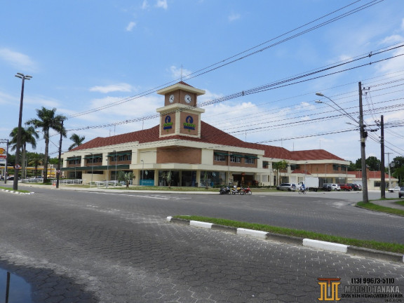 Imagem Imóvel com 3 Quartos à Venda, 132 m² em Riviera - Bertioga Imagem Imóvel com 3 Quartos à Venda, 132 m² em Riviera - Bertioga