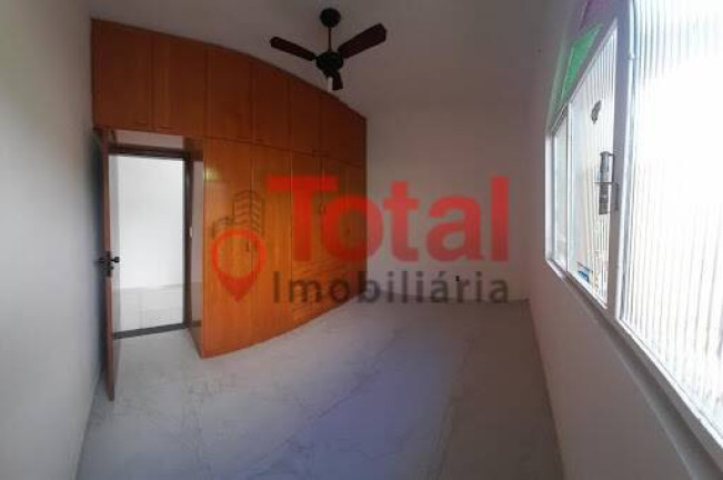 Imagem Casa com 3 Quartos à Venda, 400 m² em São José - Timóteo Imagem Casa com 3 Quartos à Venda, 400 m² em São José - Timóteo