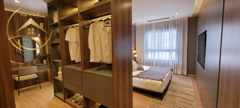 Imagem Apartamento com 2 Quartos à Venda, 110 m² em Cambuí - Campinas Imagem Apartamento com 2 Quartos à Venda, 110 m² em Cambuí - Campinas