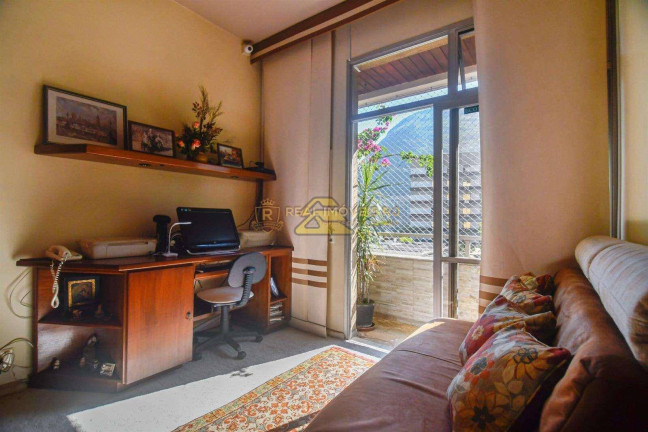 Imagem Apartamento com 2 Quartos à Venda, 139 m² em Ipanema - Rio De Janeiro Imagem Apartamento com 2 Quartos à Venda, 139 m² em Ipanema - Rio De Janeiro