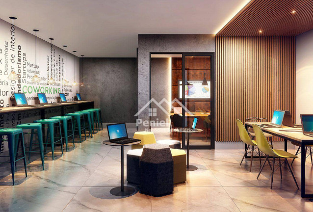 Imagem Apartamento com 3 Quartos à Venda, 124 m² em Jardim Olhos D'água - Ribeirão Preto Imagem Apartamento com 3 Quartos à Venda, 124 m² em Jardim Olhos D'água - Ribeirão Preto