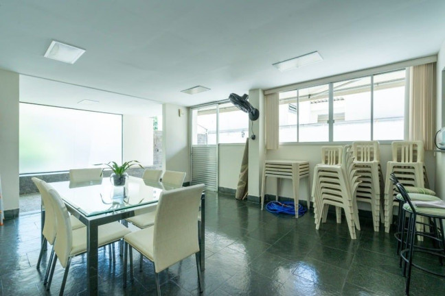 Imagem Apartamento com 2 Quartos à Venda, 73 m² em Bosque Da Saúde - São Paulo