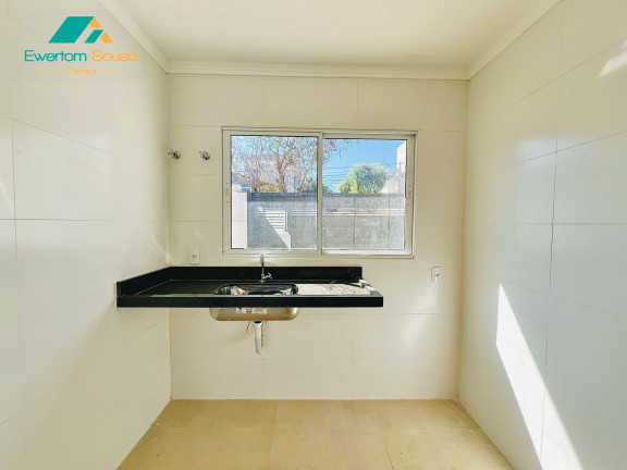 Imagem Casa com 3 Quartos à Venda, 105 m² em Nova Cerejeira - Atibaia Imagem Casa com 3 Quartos à Venda, 105 m² em Nova Cerejeira - Atibaia