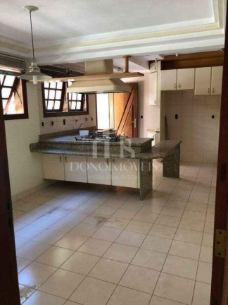 Imagem Casa com 4 Quartos à Venda, 250 m² em Nova Petrópolis - São Bernardo Do Campo Imagem Casa com 4 Quartos à Venda, 250 m² em Nova Petrópolis - São Bernardo Do Campo