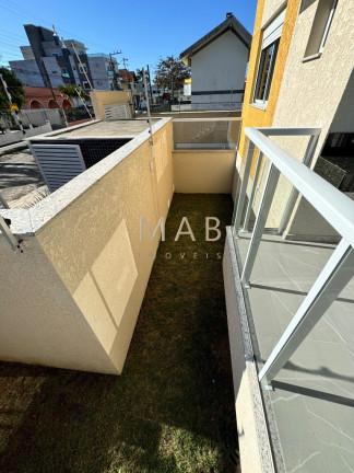 Imagem Imóvel com 2 Quartos à Venda, 89 m² em Ingleses - Florianópolis