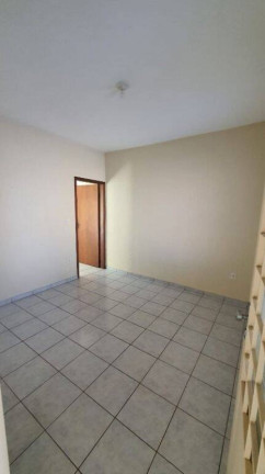 Imagem Casa com 2 Quartos à Venda, 96 m² em Esplanada Independência - Taubaté
