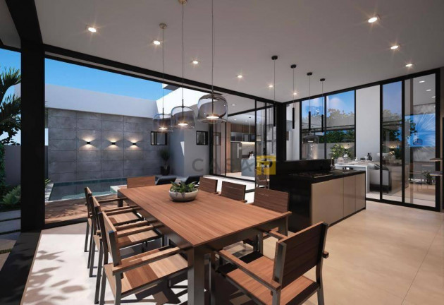 Imagem Casa com 4 Quartos à Venda ou Locação, 284 m² em Loteamento Residencial Jardim Villagio - Americana Imagem Casa com 4 Quartos à Venda ou Locação, 284 m² em Loteamento Residencial Jardim Villagio - Americana