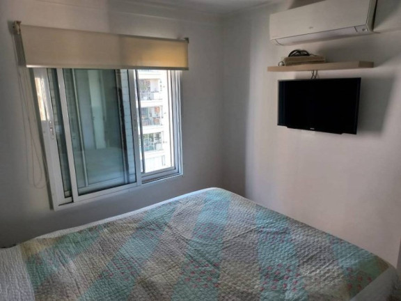 Imagem Imóvel com 2 Quartos à Venda, 70 m² em Indianópolis - São Paulo Imagem Imóvel com 2 Quartos à Venda, 70 m² em Indianópolis - São Paulo