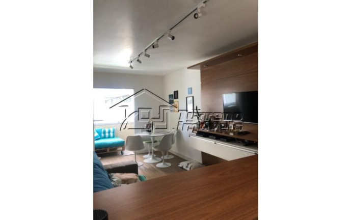 Imagem Apartamento com 3 Quartos à Venda, 67 m² em Vila Ema - São José Dos Campos Imagem Apartamento com 3 Quartos à Venda, 67 m² em Vila Ema - São José Dos Campos